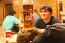 Těšme se!